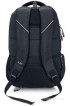 Skybags Crew 01 2.5 L Backpack(Black, Size - 220)